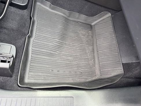 Used 2023 Ford Escape ST-Line w/ Tech Pack #1 image 37