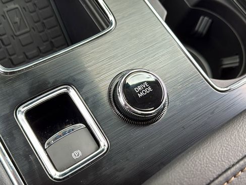 New 2026 Lincoln Aviator Reserve image 27