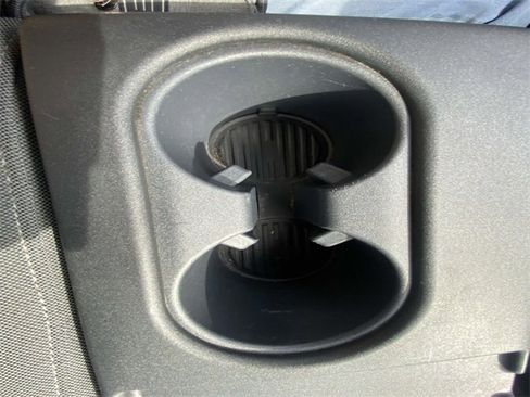 Used 2021 Ford F150 XL w/ Equipment Group 101A High image 31