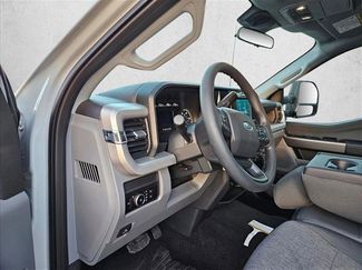 New 2026 Ford F250 XL w/ STX Appearance Package video 3