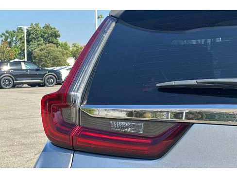 Used 2020 Honda CR-V EX-L image 14