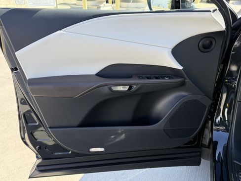 New 2026 Lexus RX 350 Premium Plus image 16