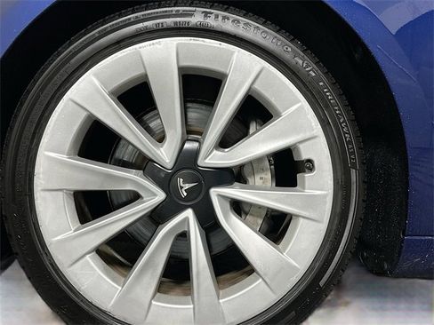 Used 2022 Tesla Model 3 image 31
