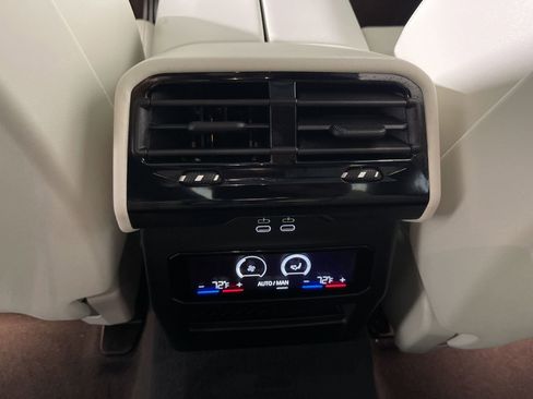 New 2026 BMW 530i w/ M Sport Package image 34