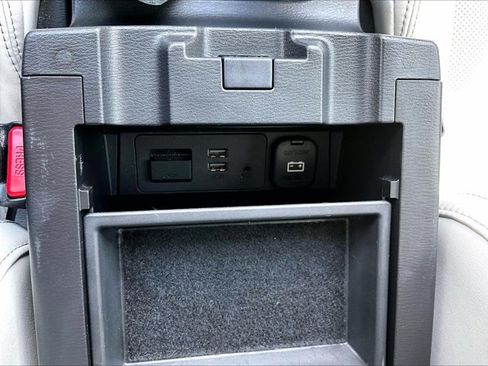 Used 2017 MAZDA CX-5 Grand Touring w/ Premium Package image 23