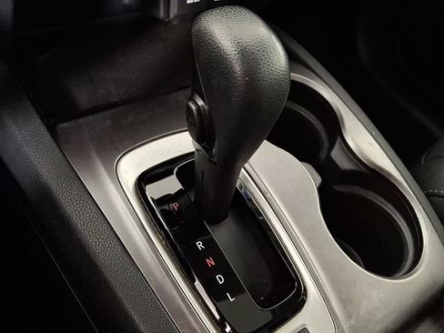 Used 2020 Honda Pilot EX-L image 19
