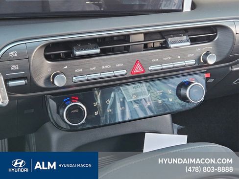 New 2026 Hyundai Palisade Calligraphy image 21