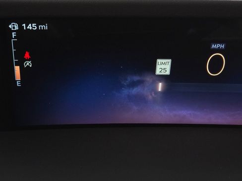 New 2026 Lincoln Nautilus Premier AWD/4WD image 27