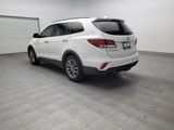Used 2017 Hyundai Santa Fe SE image 5