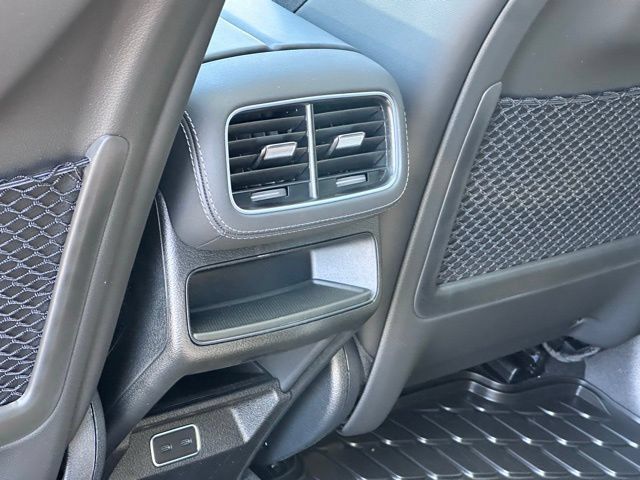 New 2026 Mercedes-Benz GLE 53 AMG 4MATIC Coupe image 34
