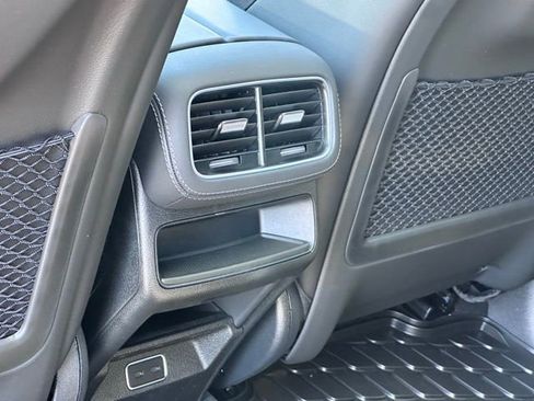 New 2026 Mercedes-Benz GLE 53 AMG 4MATIC Coupe image 34