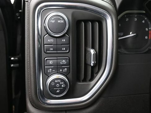 Used 2021 GMC Sierra 1500 Denali image 42