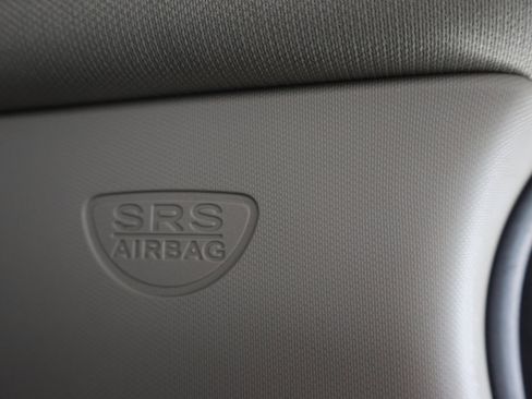 Used 2018 RAM 2500 Big Horn AWD/4WD image 43