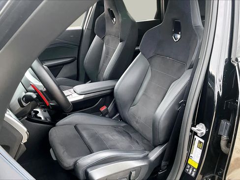 Used 2024 BMW X1 M35i w/ Premium Package AWD/4WD image 7