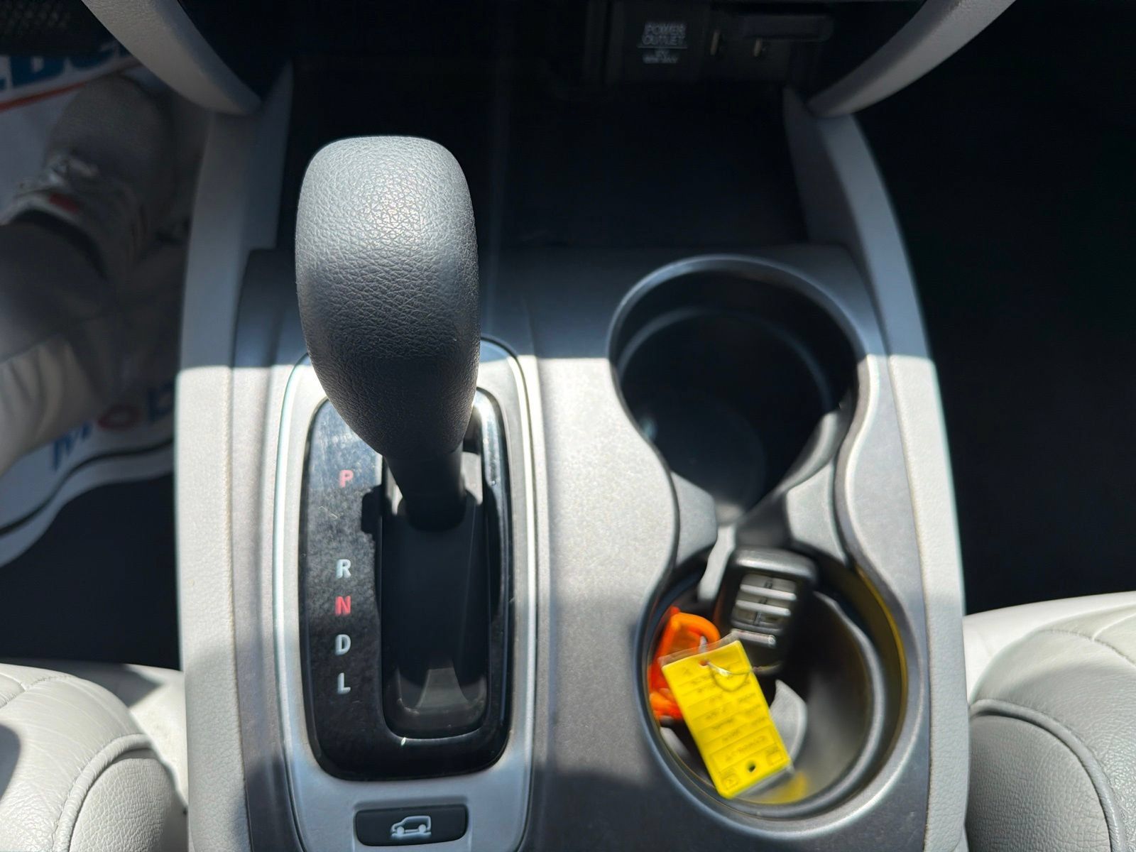 Used 2017 Honda Pilot EX-L image 23