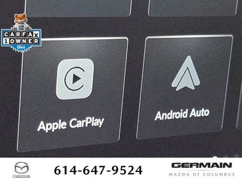 Used 2025 Honda Civic Sport image 32