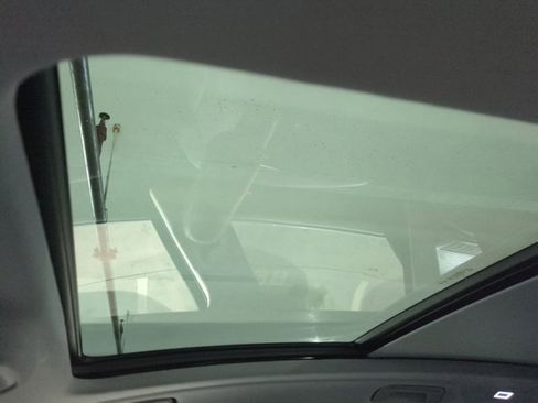 Certified 2025 Audi Q5 Premium Plus w/ Premium Plus image 16