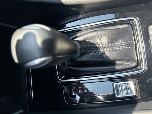 Used 2021 MAZDA MAZDA6 Grand Touring Reserve FWD image 22