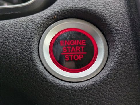 Used 2017 Honda CR-V Touring image 34