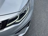 Used 2019 Kia Optima EX w/ EX Premium Package image 2