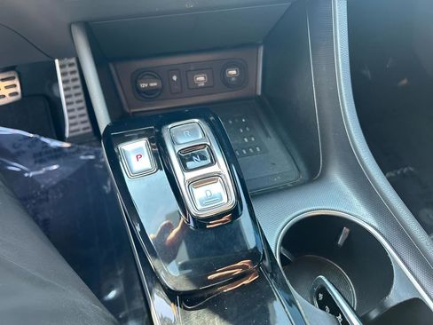 Used 2022 Hyundai Sonata SEL Plus FWD image 15