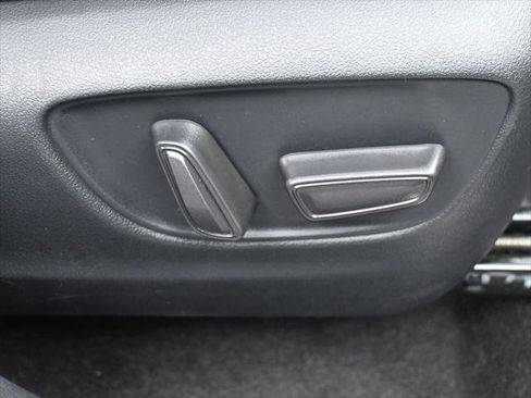 Certified 2026 Toyota Grand Highlander AWD Hybrid image 39