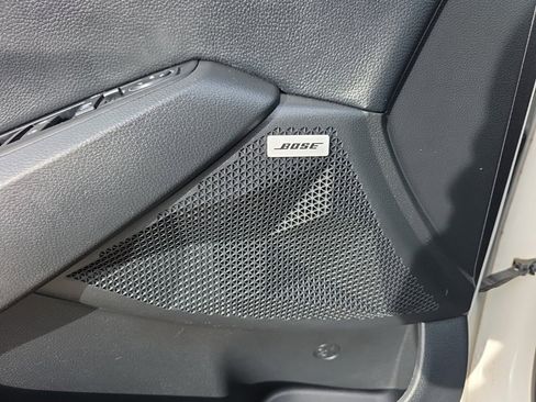 Used 2021 Kia Seltos SX image 10