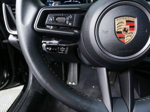 Certified 2020 Porsche 911 Carrera image 10