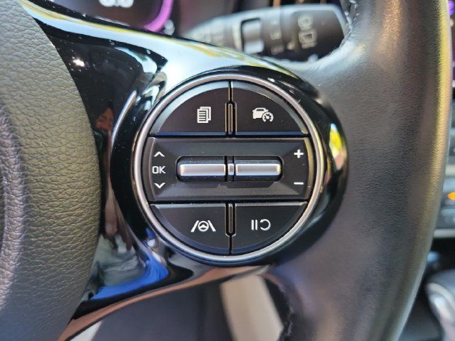 Used 2023 Kia Soul EX FWD image 33