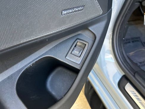 Used 2027 BMW M3 Competition AWD/4WD image 47