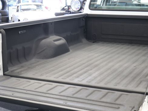 Used 1999 Ford F350 XLT AWD/4WD image 43