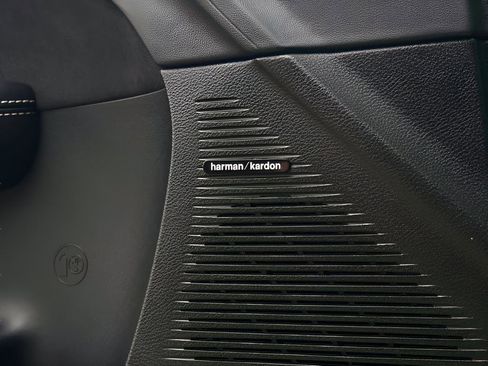 Used 2023 Dodge Challenger SRT Hellcat RWD image 24