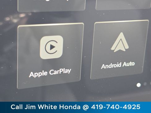 New 2026 Honda Pilot Touring image 12