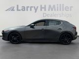 Used 2021 MAZDA MAZDA3 s image 2