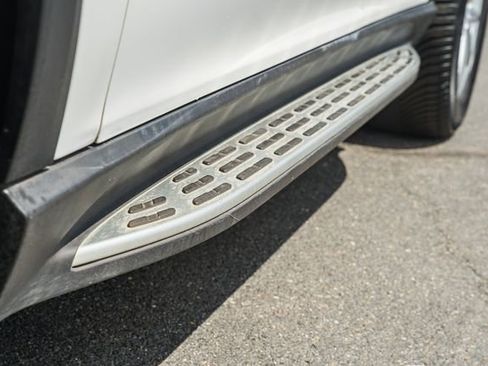 Used 2024 Mercedes-Benz GLE 350 4MATIC image 17
