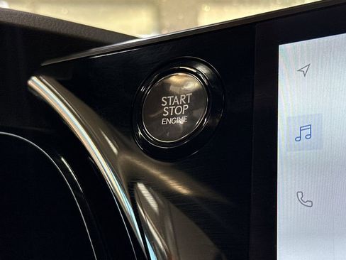 Used 2024 Lexus RX 350 AWD w/ Convenience Package image 19