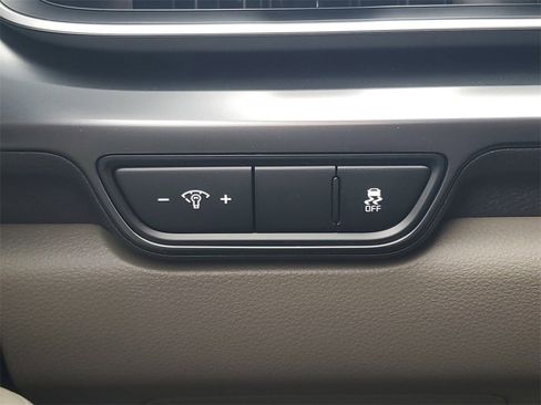 New 2026 Kia Carnival image 19