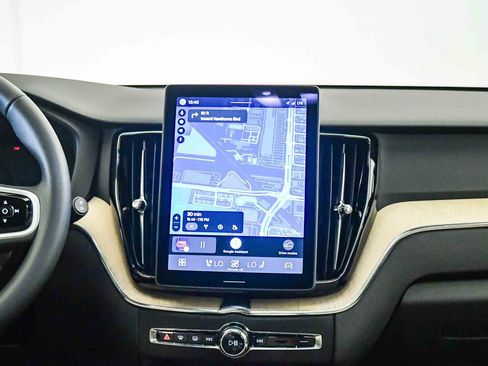 Certified 2026 Volvo XC60 B5 Plus w/ Protection Package Premier AWD/4WD image 14