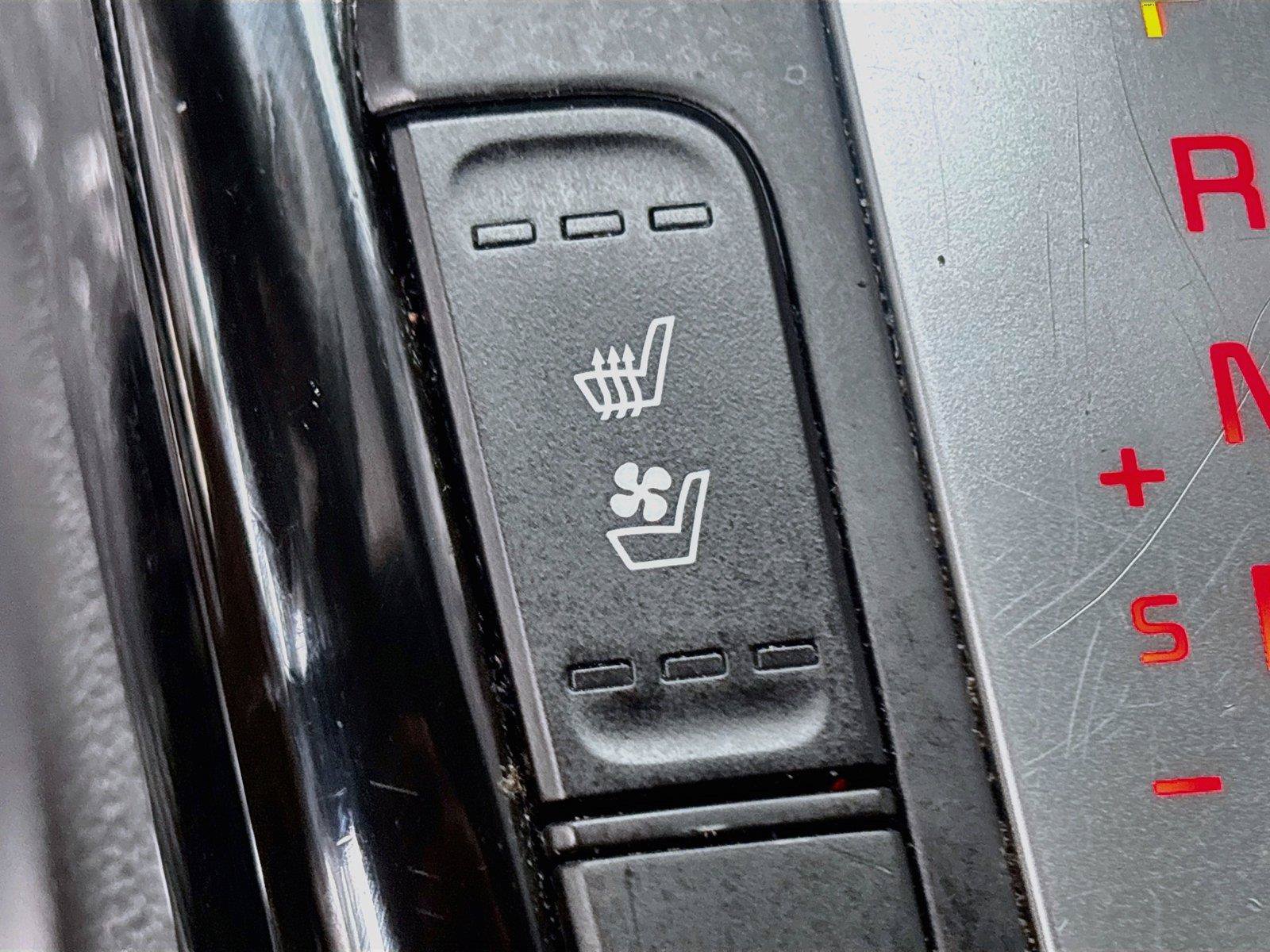 Used 2024 Kia Forte GT w/ GT2 Package FWD image 20