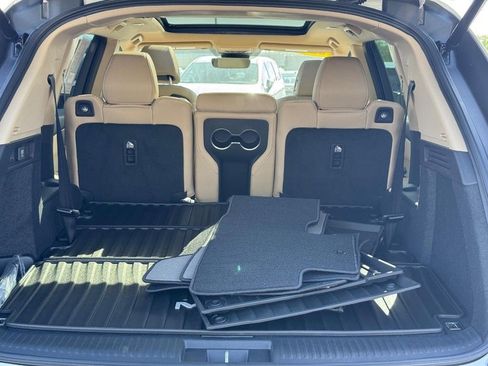 Certified 2026 Acura MDX SH-AWD image 5