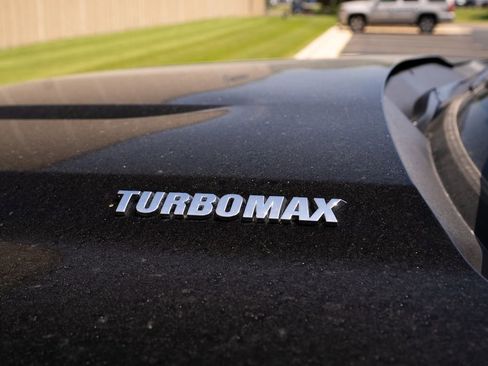 New 2025 Chevrolet Silverado 1500 LT image 10