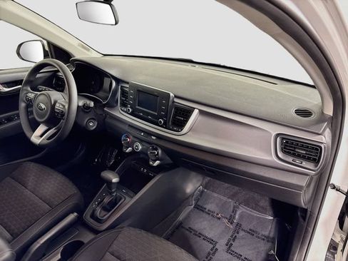 Used 2018 Kia Rio S FWD image 26