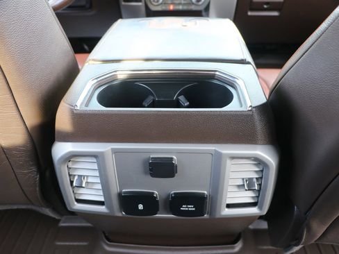 Used 2019 Ford F250 King Ranch w/ King Ranch Ultimate Package image 33