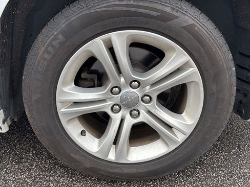 Used 2020 Dodge Charger SXT image 7