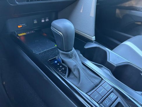 Certified 2025 Toyota Camry SE image 27