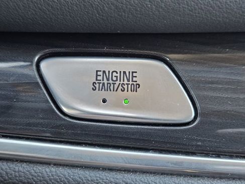 Used 2021 Buick Enclave Essence w/ Trailering Package, 5000 lbs. image 20