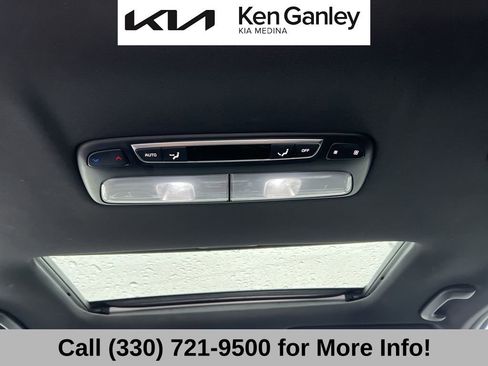 Certified 2024 Kia Telluride SX X-Line image 48