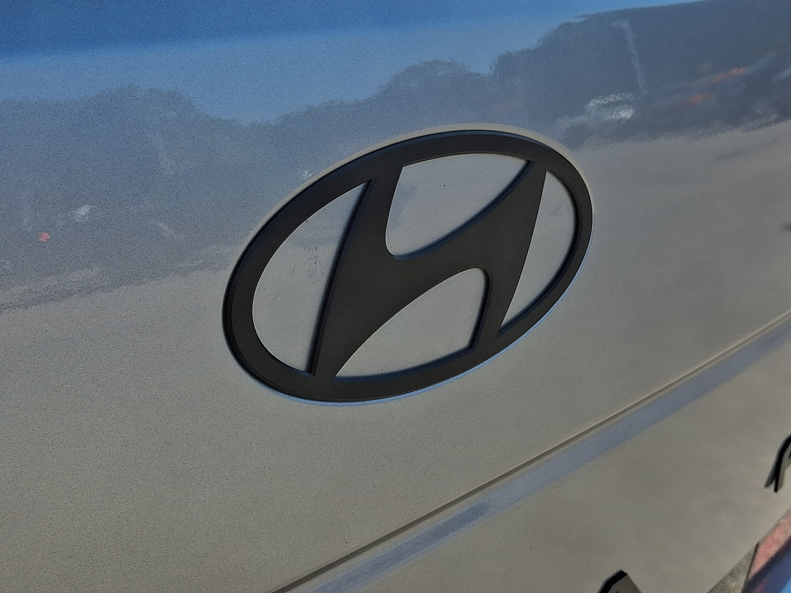 Used 2024 Hyundai Santa Fe Calligraphy AWD/4WD image 29