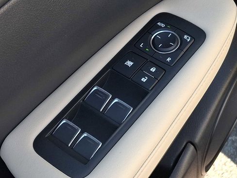 Used 2021 Lexus RX 350 AWD w/ Accessory Package image 24