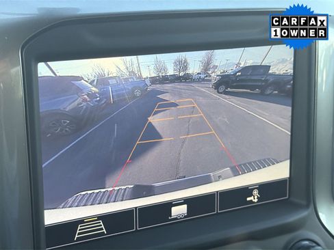 Used 2020 Chevrolet Silverado 3500 LT image 18